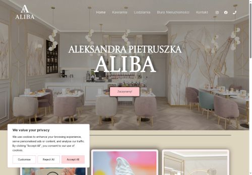 aliba.pl