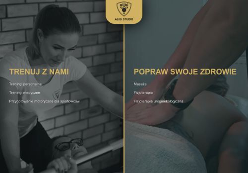 alibistudio.pl
