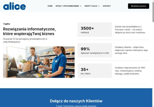 alicepoznan.pl