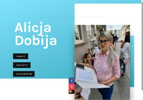 alicjadobija.pl