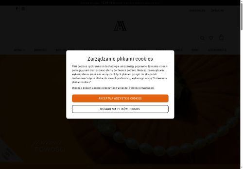 alicjamaria.pl