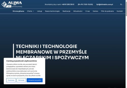 alimafpt.com.pl