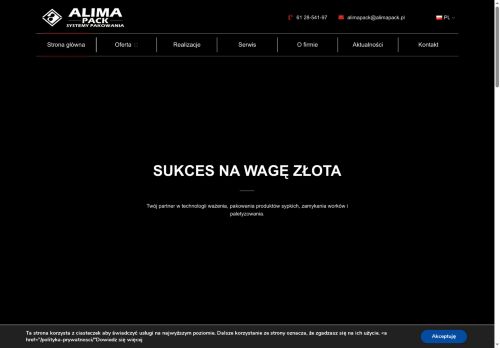 alimapack.pl