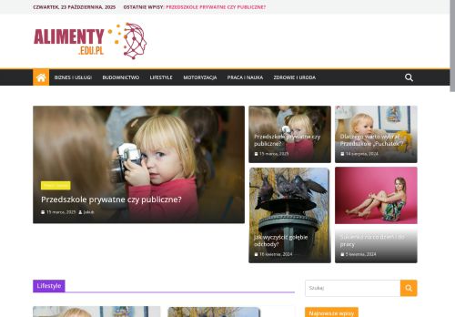 alimenty.edu.pl