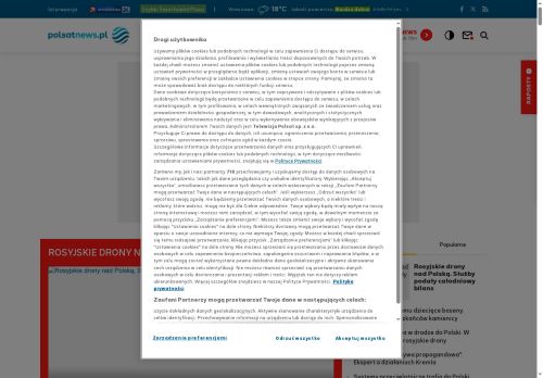 alistronka.zafriko.pl