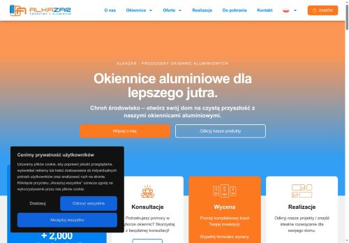 alkazar.pl