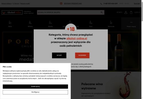 alkohol-online.pl