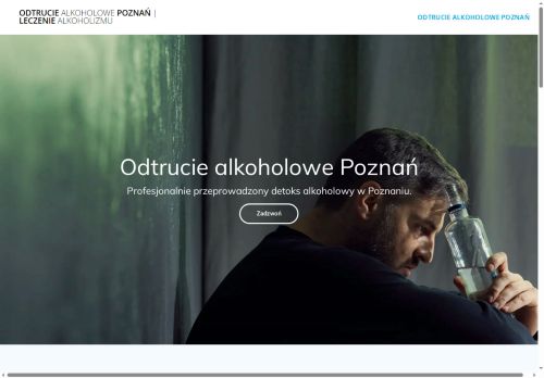 alkoholoodtrucie.net.pl