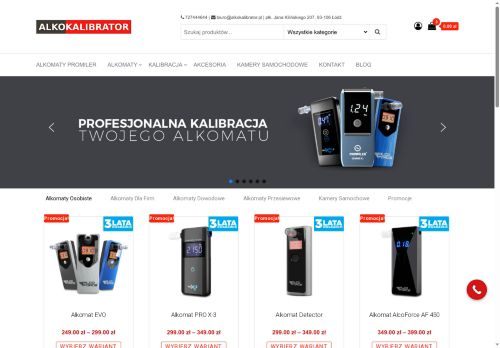 alkokalibrator.pl