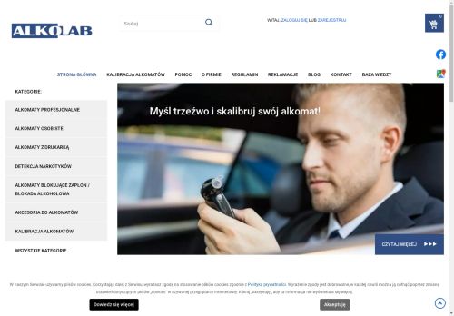 alkolab.pl