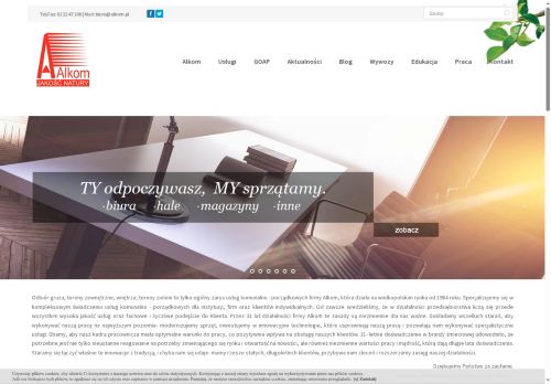 alkom.pl