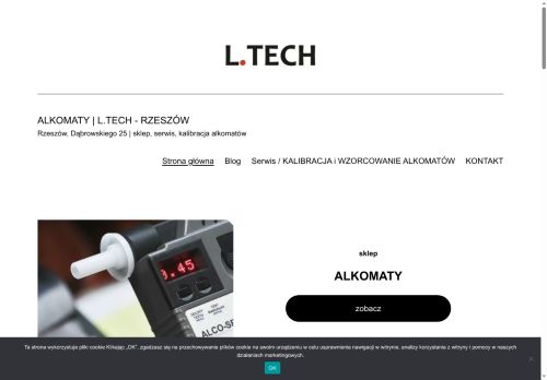 alkomat.com