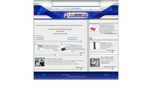 alkomtel.pl