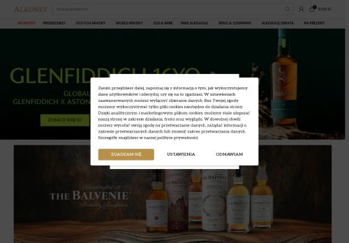 alkonet.pl