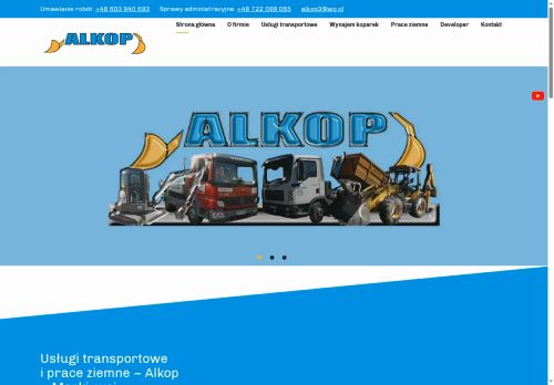 alkop.pl