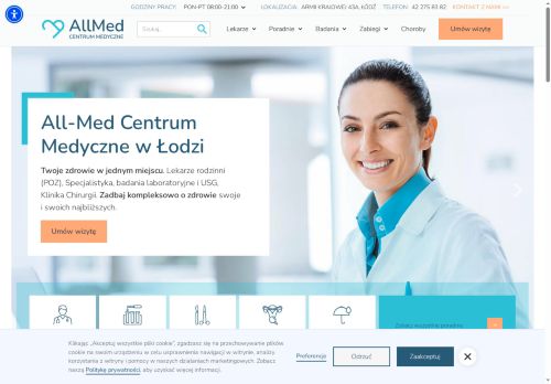all-med.pl