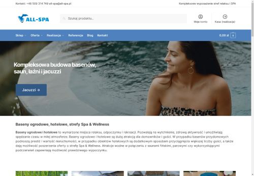 all-spa.pl
