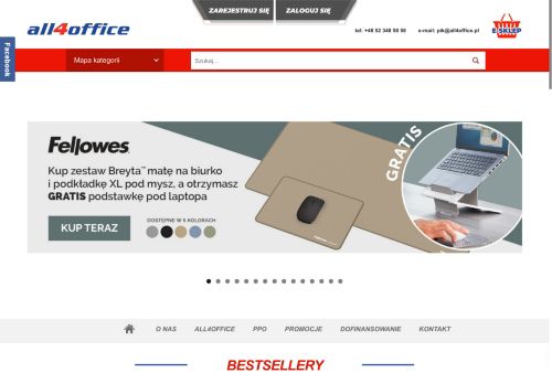 all4office.pl