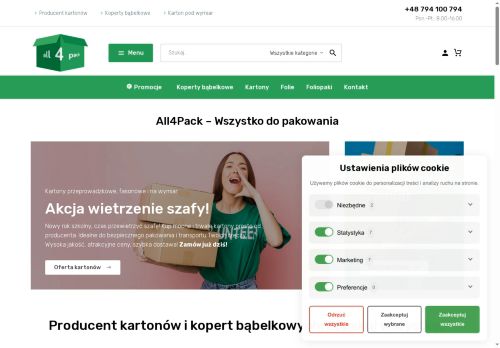 all4pack.pl