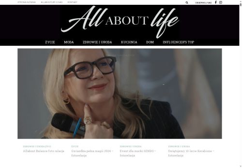 allaboutlife.pl
