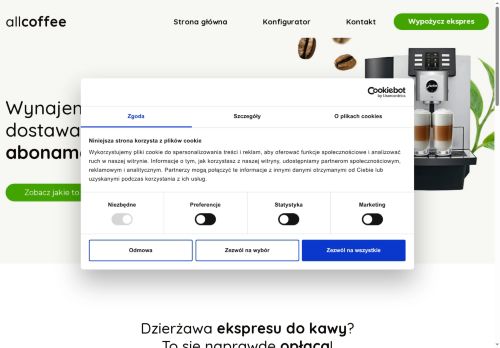 allcoffee.pl