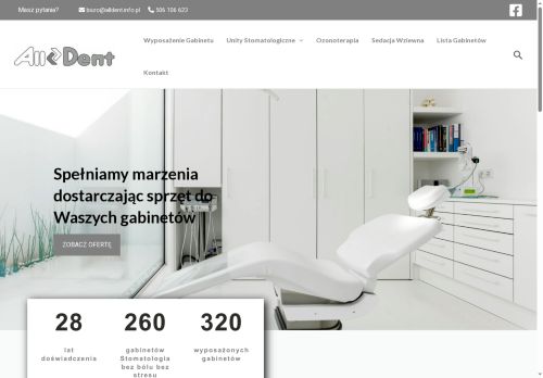 alldent.info.pl