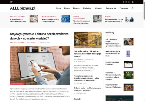 allebiznes.pl