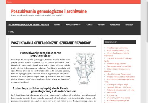 allegata.pl