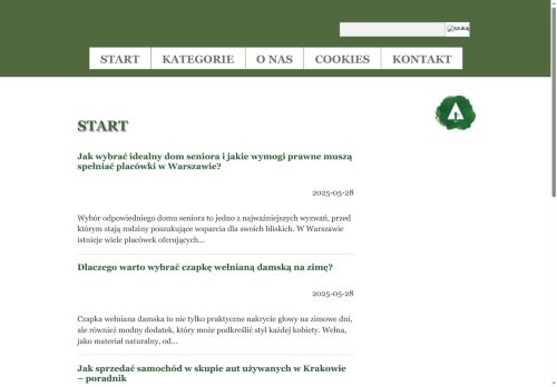 allegraf.pl