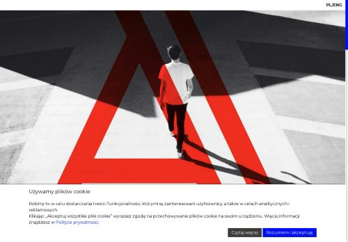 allegro.com.pl