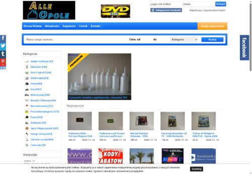 alleopole.pl