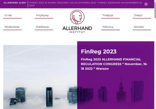 allerhand.pl