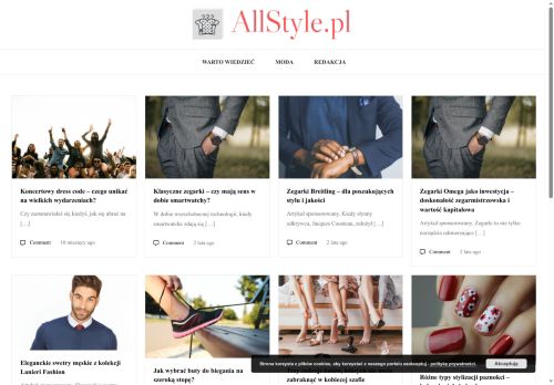 allstyle.pl
