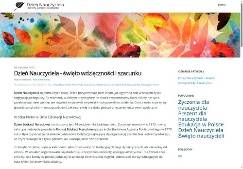 alltools.com.pl
