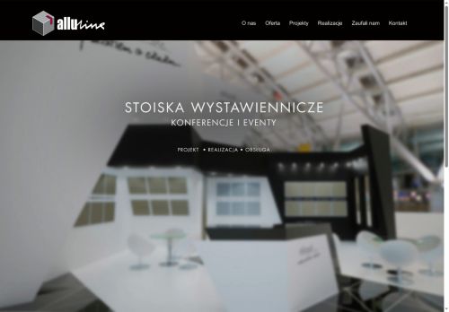 alluline.pl
