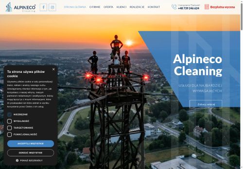 alpineco.pl