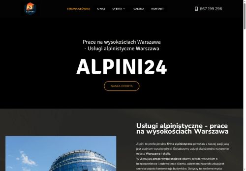 alpini24.pl