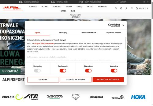 alpinsport.pl