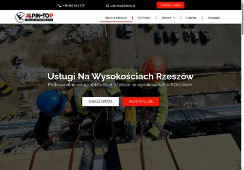 alpintop.pl