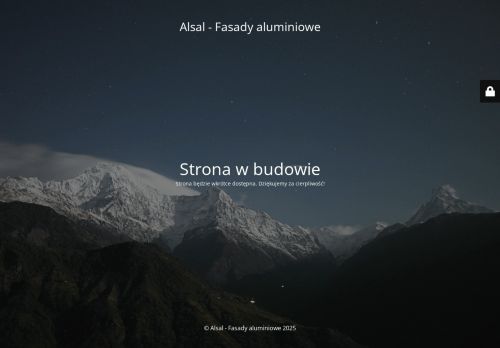 alsal.com.pl