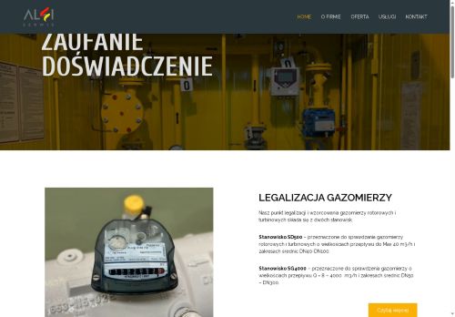 alsi.com.pl