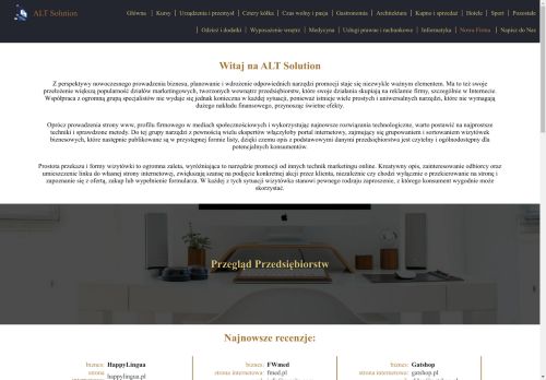 alt-system.com.pl