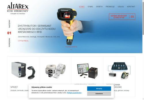 altarex.com.pl