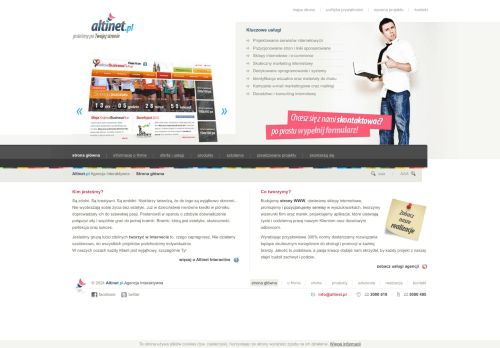 altinet.pl