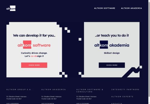 altkom.pl