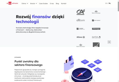 altkomsoftware.pl