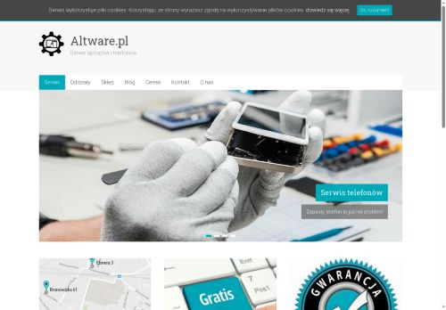 altware.pl