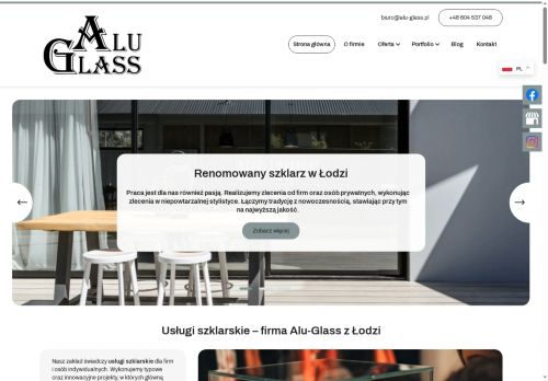 alu-glass.pl