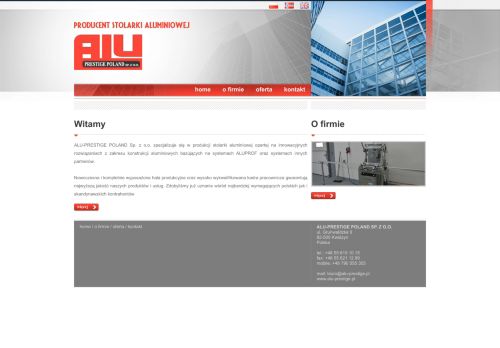 alu-prestige.pl