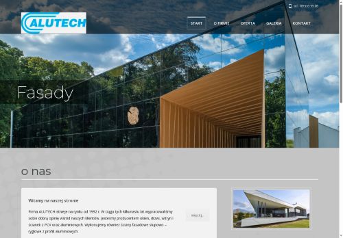 alu-tech.eu